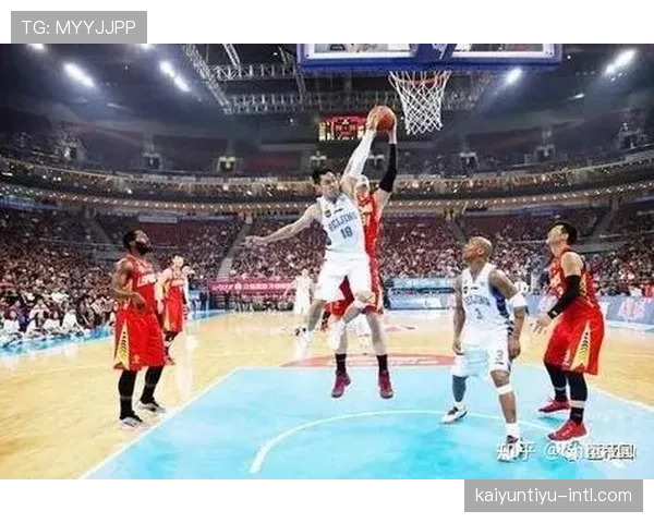 NBA篮球中的三秒规则在不同联赛中有哪些区别？