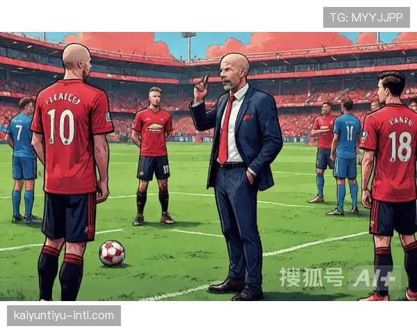 曼联高位压迫战术与防线暴露问题,对赛季稳定性形成制约