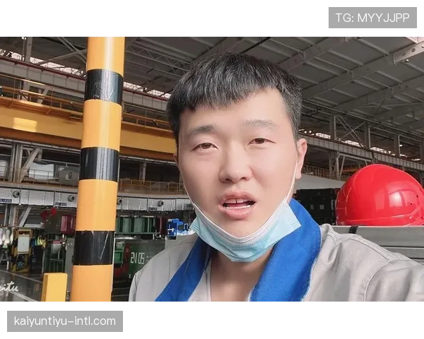 樊振东训练完随手点的外卖,比我的月工资还贵? 樊振东训练完随手点的外卖,比我的月工资还贵?