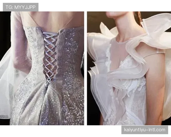杨舒予居然把训练服换成了高定晚礼服,赛场和秀场是同一个人? 杨舒予居然把训练服换成了高定晚礼服,赛场和秀场是同一个人?