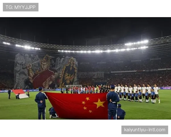 2026世界杯小组赛第二轮为何最关键