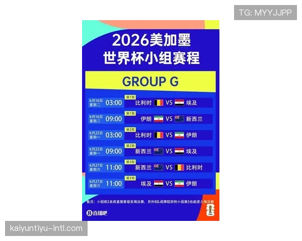 2026世界杯伊朗队能否突破历史最佳成绩 亚洲劲旅小组出线前景分析