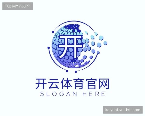 了解kaiyun