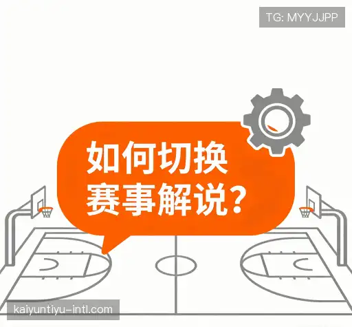 疑问解决